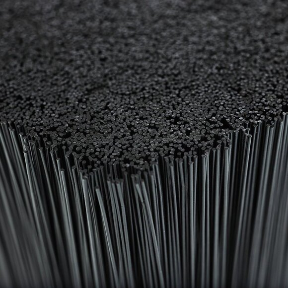 KAPOOSH Batonnet Knife Block - Picture 4 of 10